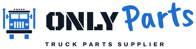 Only Parts — Truck Parts Supplier
